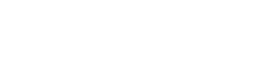 KOTH
